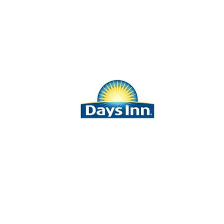 Days Inn By Wyndham West Rapid City Exterior photo